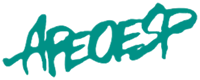 Logo Convênio