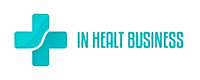 Logo Convênio