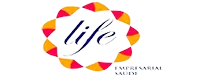 Logo Convênio