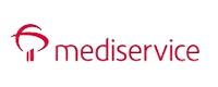 Logo Convênio