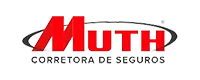 Logo Convênio